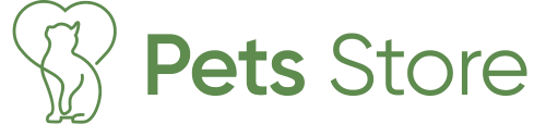 Eagle Eye Pet Supplies